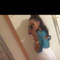 
                        Isabella
                     is Female Escorts. | Cornwall | Ontario | Canada | escortsaffair.com 