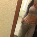 
                        Isabella
                     is Female Escorts. | Cornwall | Ontario | Canada | escortsaffair.com 