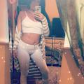 
                        Isabella
                     is Female Escorts. | Cornwall | Ontario | Canada | escortsaffair.com 