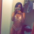 
                        Isabella
                     is Female Escorts. | Cornwall | Ontario | Canada | escortsaffair.com 