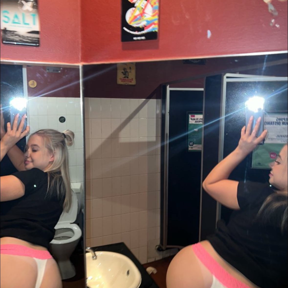 Hannah is Female Escorts. | Santa Barbara | California | United States | escortsaffair.com 