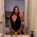 
                        Msthickhas  Tight & Pink
                     is Female Escorts. | Hamilton | Ontario | Canada | escortsaffair.com 