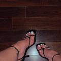 
                        Msthickhas  Tight & Pink
                     is Female Escorts. | Hamilton | Ontario | Canada | escortsaffair.com 