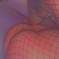 
                        Stacey Doll
                     is Female Escorts. | Hamilton | Ontario | Canada | escortsaffair.com 