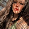 
                        Brielle
                     is Female Escorts. | Niagara | Ontario | Canada | escortsaffair.com 