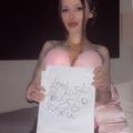 
                        Brielle
                     is Female Escorts. | Niagara | Ontario | Canada | escortsaffair.com 