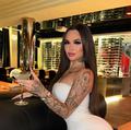 
                        Aimy
                     is Female Escorts. | Niagara | Ontario | Canada | escortsaffair.com 