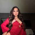 
                        Aimy
                     is Female Escorts. | Niagara | Ontario | Canada | escortsaffair.com 