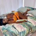 
                        Kiki
                     is Female Escorts. | Niagara | Ontario | Canada | escortsaffair.com 