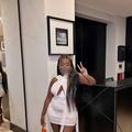 
                        Kiki
                     is Female Escorts. | Niagara | Ontario | Canada | escortsaffair.com 