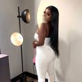 
                        Kiki
                     is Female Escorts. | Niagara | Ontario | Canada | escortsaffair.com 