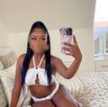 
                        Kiki
                     is Female Escorts. | Niagara | Ontario | Canada | escortsaffair.com 