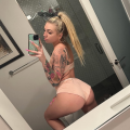 Stella Lynn is Female Escorts. | Appleton | Wisconsin | United States | escortsaffair.com 
