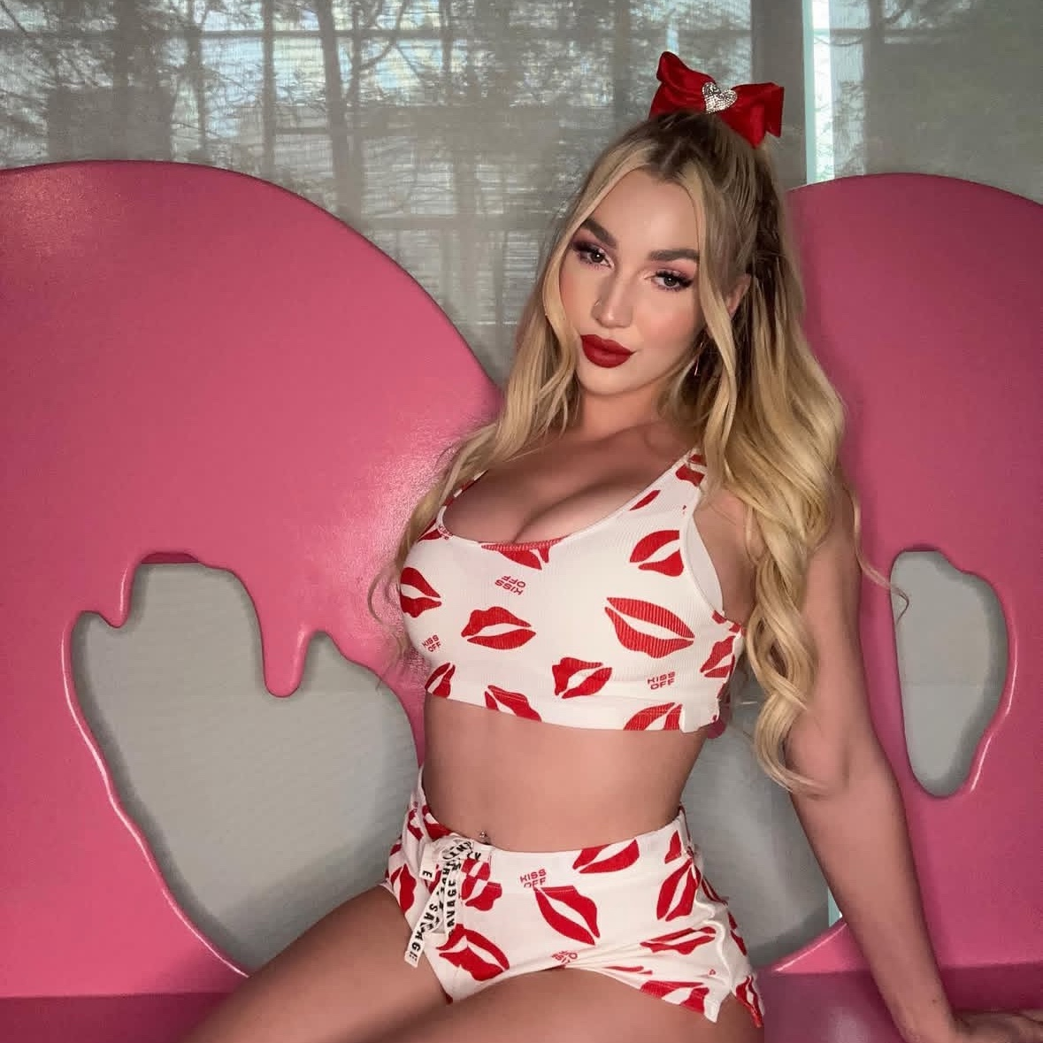 Stella Lynn is Female Escorts. | Tampa | Florida | United States | escortsaffair.com 