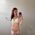 
                        Sarah
                     is Female Escorts. | Thunder Bay | Ontario | Canada | escortsaffair.com 
