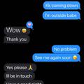 
                        Scarlit
                     is Female Escorts. | Brampton | Ontario | Canada | escortsaffair.com 