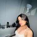 
                        Riya
                     is Female Escorts. | Brampton | Ontario | Canada | escortsaffair.com 