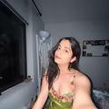 
                        Riya
                     is Female Escorts. | Brampton | Ontario | Canada | escortsaffair.com 