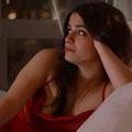 
                        Riya
                     is Female Escorts. | Brampton | Ontario | Canada | escortsaffair.com 