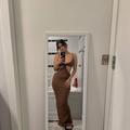 
                        Riya
                     is Female Escorts. | Brampton | Ontario | Canada | escortsaffair.com 