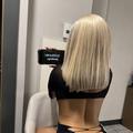 
                        Amber
                     is Female Escorts. | Burlington | Ontario | Canada | escortsaffair.com 