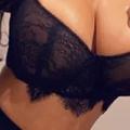 
                        Peaches & Coco
                     is Female Escorts. | Burlington | Ontario | Canada | escortsaffair.com 