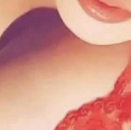 
                        EMMA
                     is Female Escorts. | Cambridge | Ontario | Canada | escortsaffair.com 