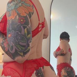  is Female Escorts. | Orlando | Florida | United States | escortsaffair.com 