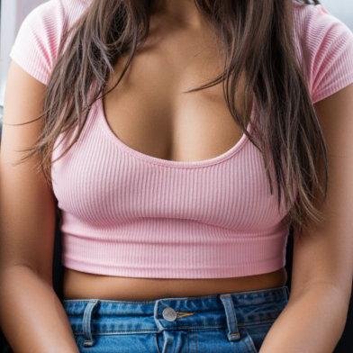  is Female Escorts. | West Palm Beach | Florida | United States | escortsaffair.com 