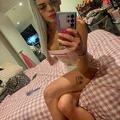Renee is Female Escorts. | Melbourne | Australia | Australia | escortsaffair.com 