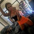 Renee is Female Escorts. | Melbourne | Australia | Australia | escortsaffair.com 
