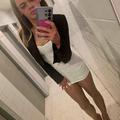 Renee is Female Escorts. | Melbourne | Australia | Australia | escortsaffair.com 