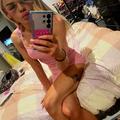 Renee is Female Escorts. | Melbourne | Australia | Australia | escortsaffair.com 