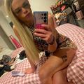 Renee is Female Escorts. | Melbourne | Australia | Australia | escortsaffair.com 