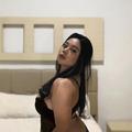 Fera2 is Female Escorts. | Adelaide | Australia | Australia | escortsaffair.com 