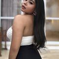 Fera2 is Female Escorts. | Adelaide | Australia | Australia | escortsaffair.com 