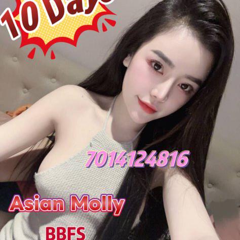  is Female Escorts. | Austin | Texas | United States | escortsaffair.com 