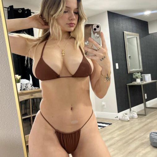  is Female Escorts. | Austin | Texas | United States | escortsaffair.com 