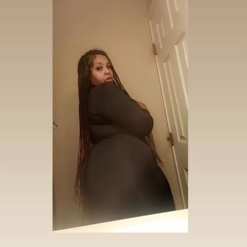  is Female Escorts. | Houston | Texas | United States | escortsaffair.com 