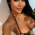 Chloe22 is Female Escorts. | Gold Coast | Australia | Australia | escortsaffair.com 