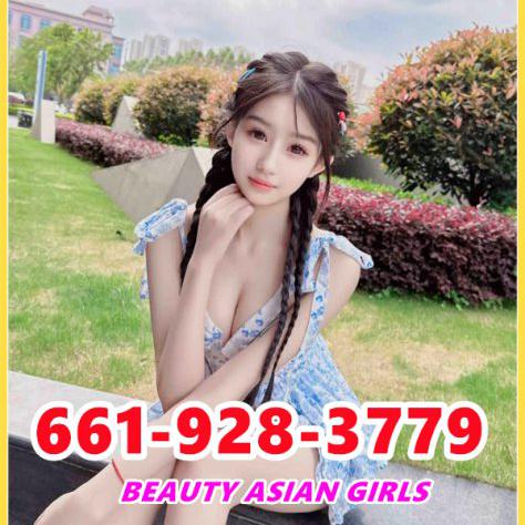  is Female Escorts. | Bakersfield | California | United States | escortsaffair.com 