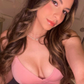 Krissy is Female Escorts. | Windsor | Ontario | Canada | escortsaffair.com 