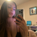 Krissy is Female Escorts. | Windsor | Ontario | Canada | escortsaffair.com 