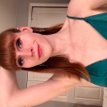 Elizabeth Lawrence is Trans-woman Escorts. | Windsor | Ontario | Canada | escortsaffair.com 
