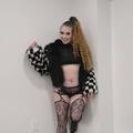 
                        Kylie
                     is Female Escorts. | Toronto | Ontario | Canada | escortsaffair.com 