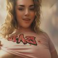 
                        Kylie
                     is Female Escorts. | Toronto | Ontario | Canada | escortsaffair.com 