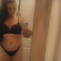
                        Kylie
                     is Female Escorts. | Toronto | Ontario | Canada | escortsaffair.com 