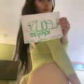 
                        Laila rose
                     is Female Escorts. | Toronto | Ontario | Canada | escortsaffair.com 