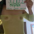 
                        Laila rose
                     is Female Escorts. | Toronto | Ontario | Canada | escortsaffair.com 