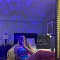 
                        Laila rose
                     is Female Escorts. | Toronto | Ontario | Canada | escortsaffair.com 